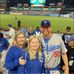 Steve Steinhauer - Facebook