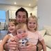 Steve Steinhauer - Facebook