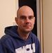 Steve Steinhauer - Facebook