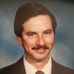Steve Steinhauer - Facebook