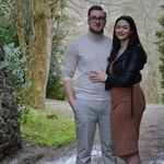 Steven Steinhauer - @steven.stnhr - Instagram
