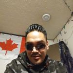Steven Steinhauer - @stevensteinhauer - Instagram