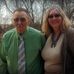 Steven Steinhauer - Facebook