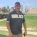 Steven Steinhauer - Facebook