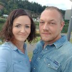 Steven Steinhauer - @steinhauer2903 - Instagram