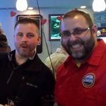 Steven Steinhauer - @steinhauersteven - Instagram