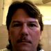 Steve K Steinhauser - Facebook