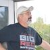 Steve Steinhauser - Facebook