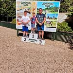 Steve Steinhäuser - @steinhaeusersteve31 - Instagram