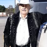 Steve Steinhauser - @steinhausersteve - Instagram