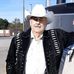 Steve Steinhauser - Facebook