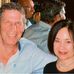Steven Steinhauser - Facebook