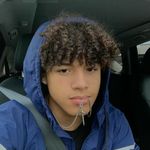 steven steinhäuser - @steve_76437 - Instagram