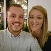 stevesteinhaus - @stevesteinhaus - TikTok