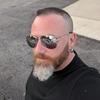 SS - @stevesteinman - TikTok