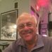 Stephen Steinman - Facebook