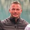 Steve Steinman887 - @stevesteinman80 - TikTok