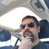 Steve Steinman950 - @stevesteinman950 - TikTok