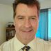 Steve Steinman - Facebook