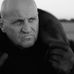 Steve Steinman - Facebook