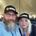 Steve Steinman - @steinman187 - Instagram