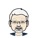 Steve Steinman - @steve.steinman1 - Instagram