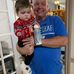 Steve Steinman - Facebook