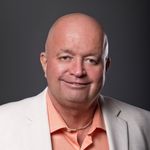 Steve Steinman - @steve.steinman.5 - Instagram