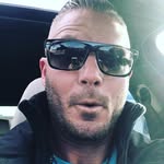 Steve Steinman - @steve_steinman - Instagram