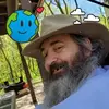 Steve Steinman - @steve.steinman - TikTok