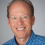 Steve Steinman - @steve.steinman.75 - Instagram