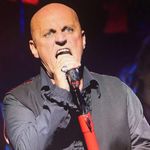 Steve Steinman Productions - @stevesteinmanproductions - Instagram