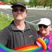 Steve Steinmann - Facebook