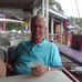 Steven Steinman - Facebook