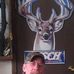 Steven Steinman - Facebook