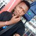 Steve Stephen - Facebook