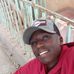 Steve Stephen - Facebook