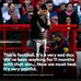 Steve Stephen - Facebook