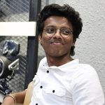 Steve Stephen - @___steve___006 - Instagram