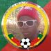 Steve Stephen - Facebook