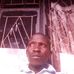 Steve Stephen - Facebook