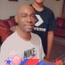 Steve Stephen - Facebook