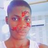 Steve Stephen - @steve.stephen79 - TikTok