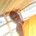 Steve Stephen - Facebook