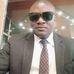 Steve Stephen - Facebook