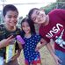 Steve Stephen - Facebook