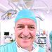 Steve Stephen Roy - Facebook
