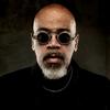 Steve Stephens - @stevestephens3.ss - TikTok