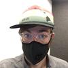 SteveStephen - @full_transparency - TikTok