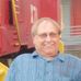 Steve Stepp - Facebook